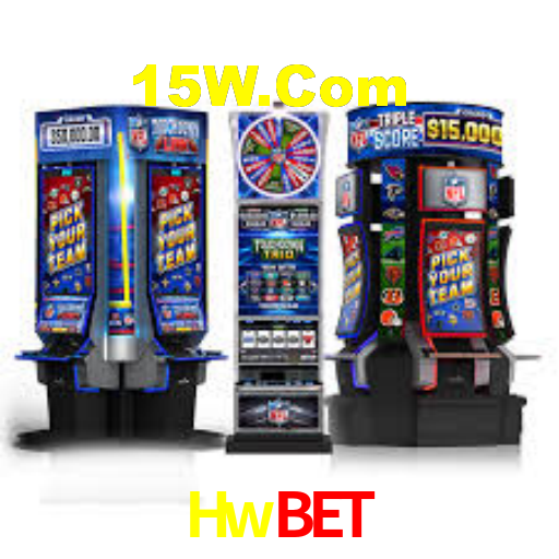 Hwbet,Hwbet Com App