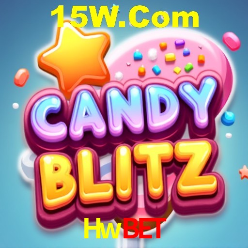 Descubra o Programa VIP da Hwbet: Vantagens Exclusivas para Jogadores
