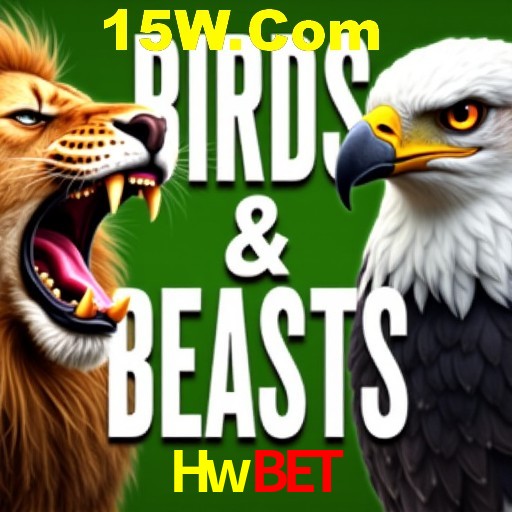 Descubra a Essência do Hwbet: Nossa História e Compromissos