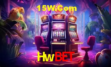 Hwbet Belo Horizonte - Winners