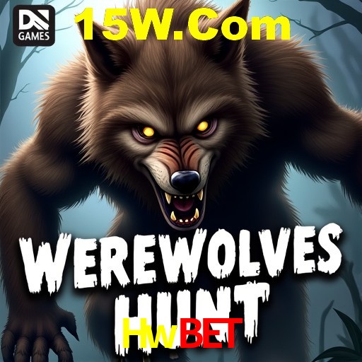 A Revolução dos Aplicativos de Jogos no Hwbet