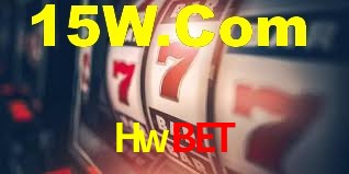 Experiência VIP Hwbet