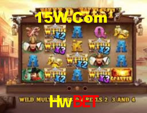 Hwbet Com App