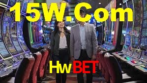 Football Betting Hwbet
