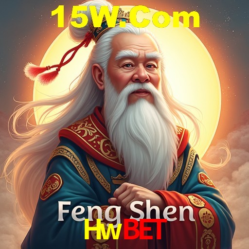 Jogos Exclusivos Hwbet