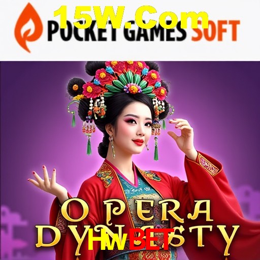 Descubra a Magia dos Jogos de Arcade no Hwbet