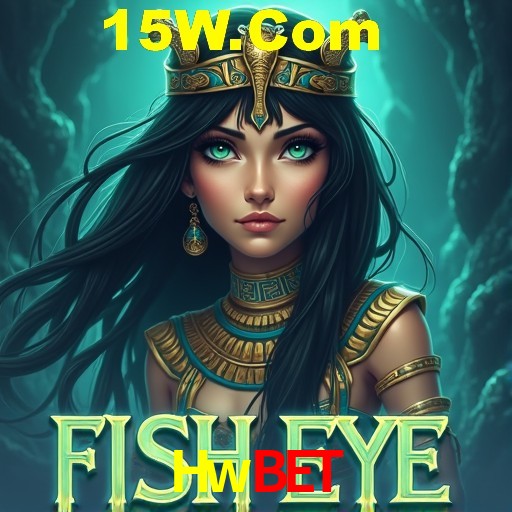 Descubra o Mundo do Cassino Online com Hwbet