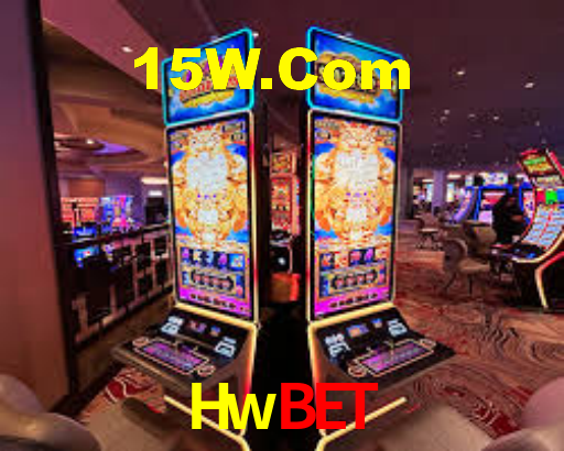 Hwbet