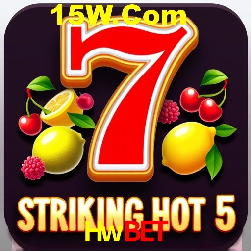 A Revolução dos Aplicativos de Jogos no Hwbet