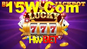 Crash Games Strategies Hwbet