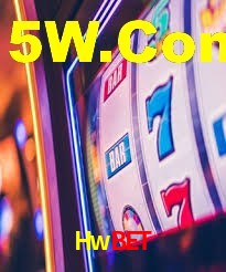 Live Casino Hwbet