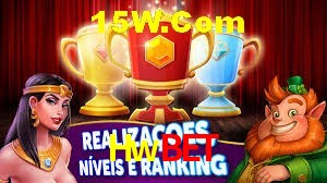 Player Reviews Hwbet