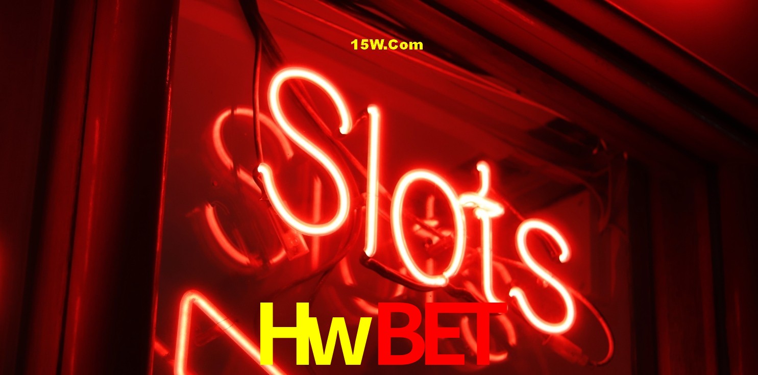 API Integration Hwbet