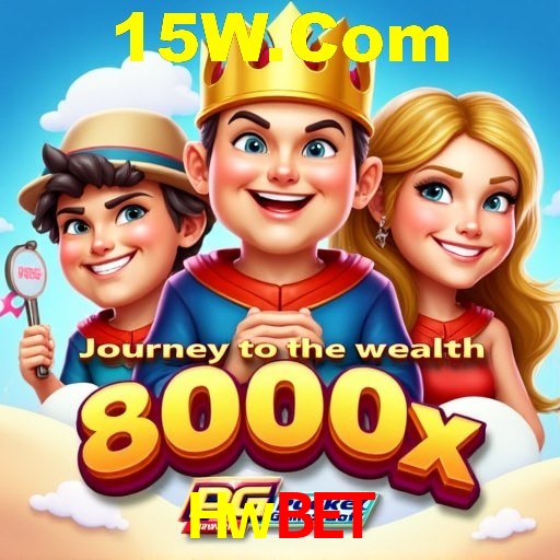 Programa VIP Hwbet