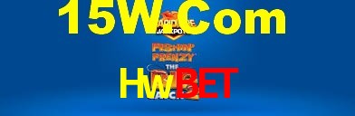 Roulette Table Hwbet