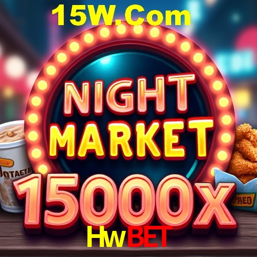 Hwbet Bônus - Pacote R$5.000 + VIP