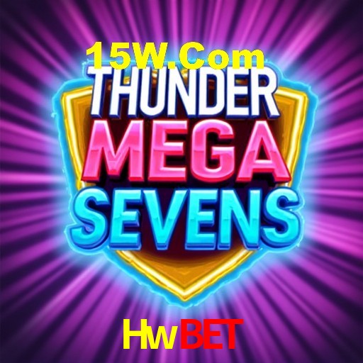 Experiência VIP Hwbet
