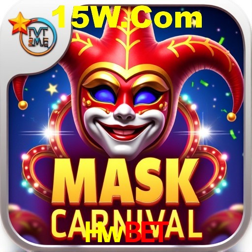 Casino VIP Hwbet