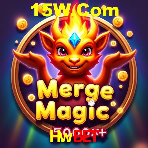 Casino Ao Vivo Hwbet