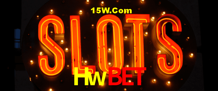 Security Systems Hwbet