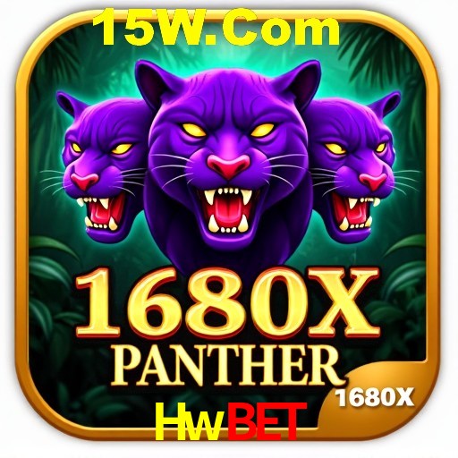 Apostas de Futebol Hwbet