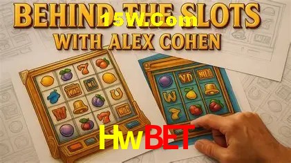 Hwbet São Paulo - Jogo Providers