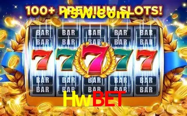 Hwbet - Rápido Acesse