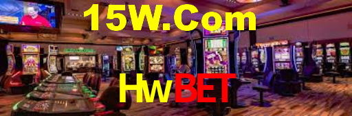 Hwbet,Hwbet Com App