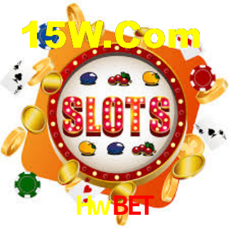 Hwbet,Hwbet Com App