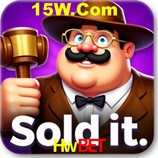 Hwbet São Paulo - All Bonuses