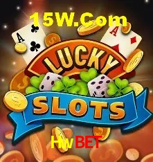 Hwbet - Análise de Mercados Esportivos