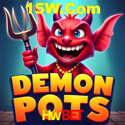 Apostas Esportivas na Hwbet: Um Guia Completo