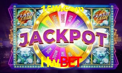Hwbet - Login Methods