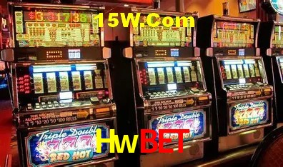 Hwbet Salvador - Strategy
