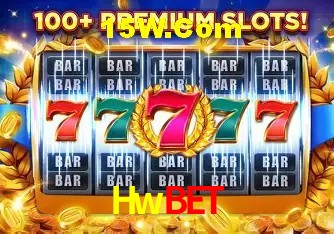 Hwbet - User Statistics