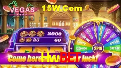 Tecnologia da Plataforma Hwbet