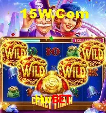 Hwbet Slot - 320+ Caça-Níqueis Premium