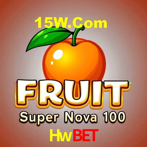 Jogo Spaceman Hwbet