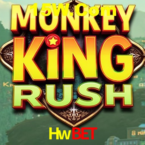 Desvendando o Mundo dos Jogos Virtuais na Hwbet
