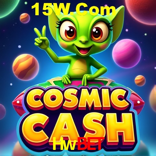 Flash Promotion Hwbet