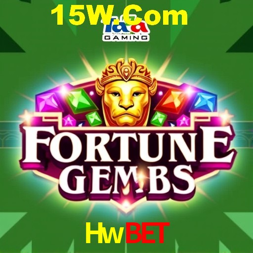 Exclusive Offers Hwbet