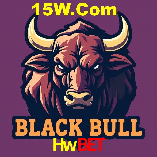 Hwbet Crash - Aviator e 35+ Jogos Instant Win