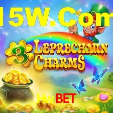 Daily Bonuses Hwbet