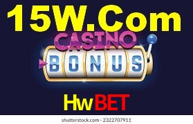 Statistics Hwbet
