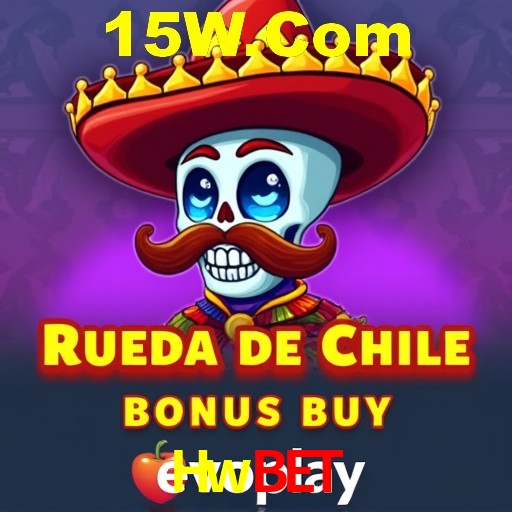 A Emoção da Loteria na Hwbet: Uma Chance de Mudança de Vida