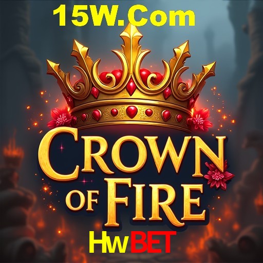 Hwbet Belo Horizonte - Reivindique Bonus