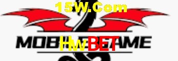Hwbet Curitiba - Live Betting