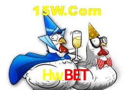 Games Directory Hwbet