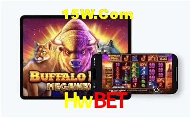 Hwbet Rio de Janeiro - Popular Jogos