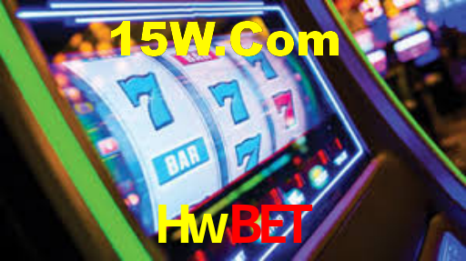 Hwbet